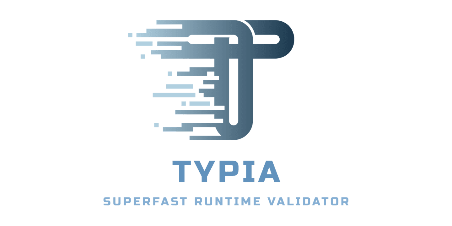 Typia preview